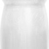 Camelbak  Drikkeflaske PodiumChill