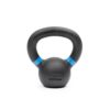 Abilica  Kettlebell 6 Kg
