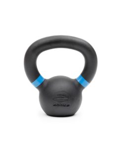 Abilica  Kettlebell 6 Kg