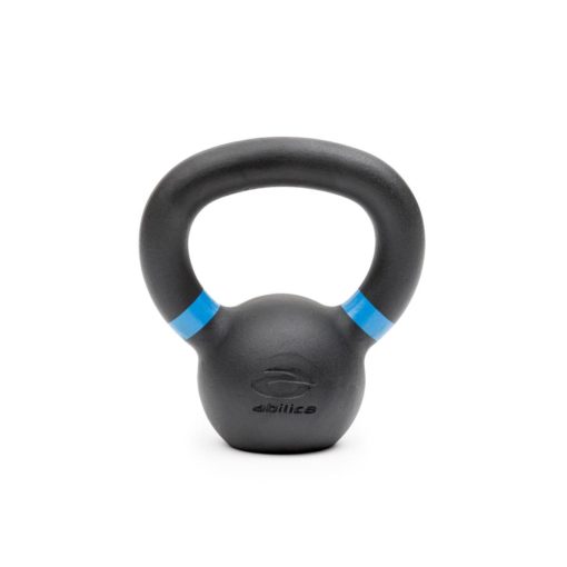 Abilica  Kettlebell 6 Kg