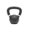 Abilica  Kettlebell 8 Kg