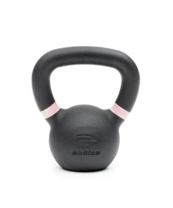 Abilica  Kettlebell 8 Kg