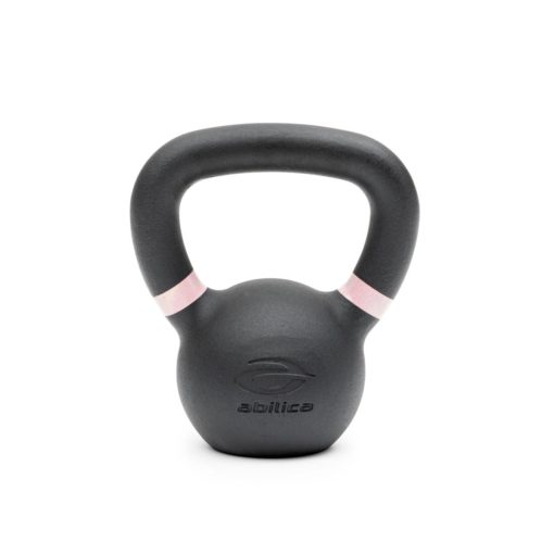 Abilica  Kettlebell 8 Kg
