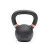 Abilica  Kettlebell 10 Kg
