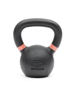 Abilica  Kettlebell 10 Kg