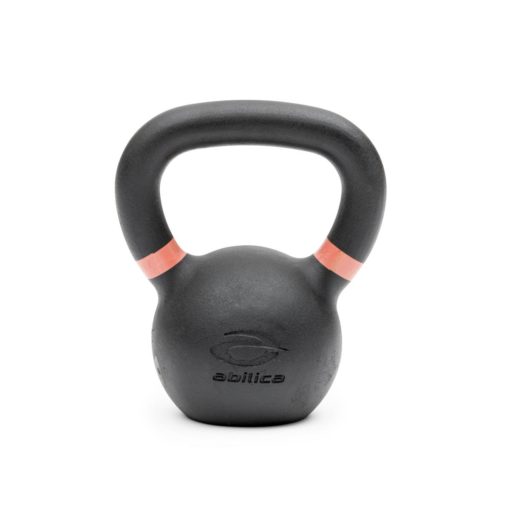 Abilica  Kettlebell 10 Kg