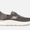 Skechers Go Walk Flex - Hands Up