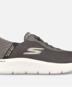 Skechers Go Walk Flex - Hands Up