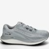 Skechers GO RUN Persistence 2 Herre