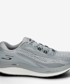 Skechers GO RUN Persistence 2 Herre