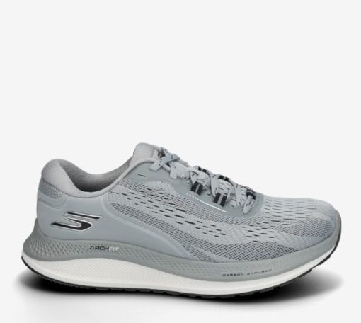 Skechers GO RUN Persistence 2 Herre