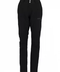 Twentyfour  Flåm 2.0 2l Skallbukse D