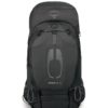 Osprey  Atmos AG LT 65