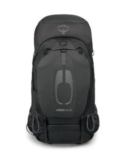 Osprey  Atmos AG LT 65
