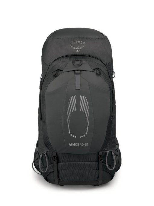 Osprey  Atmos AG LT 65