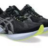 Asics Novablast 5