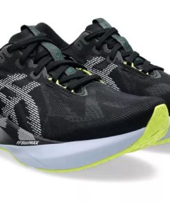 Asics Novablast 5