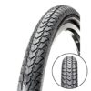 CST City/trekking C1446, dekk, 26x1,75