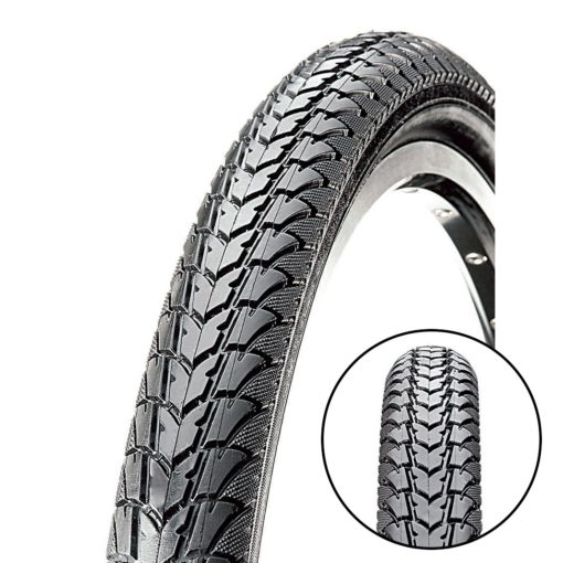 CST City/trekking C1446, dekk, 26x1,75