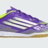 Adidas  F50 Club In J