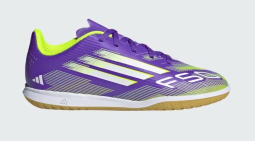 Adidas  F50 Club In J
