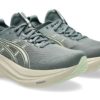 Asics Gel-Nimbus 27 Dame