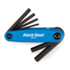 Park Tool  Umbrakoverktøy AWS-11C