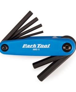 Park Tool  Umbrakoverktøy AWS-11C