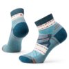 Smartwool  W Hike Light Cushion Margarita Ankle Socks