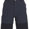 Rab  Torque Mountain Shorts Wmns