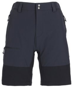 Rab  Torque Mountain Shorts Wmns