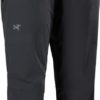ArcTeryx  Gamma Tapered Pant W