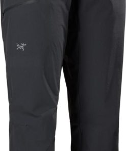 ArcTeryx  Gamma Tapered Pant W