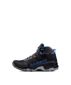 Mammut  Sertig II Mid GTX® Women