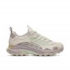 Merrell  Moab Speed 2 Gtx