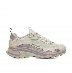 Merrell  Moab Speed 2 Gtx