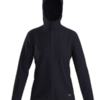 ArcTeryx  Kyanite LT Hoody Women's