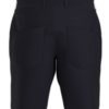 ArcTeryx  Kragg Cotton Short 9' M