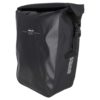 XLC Single pannier BA-W41