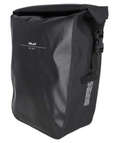 XLC Single pannier BA-W41