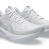 Asics  NOVABLAST 5
