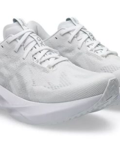 Asics  NOVABLAST 5