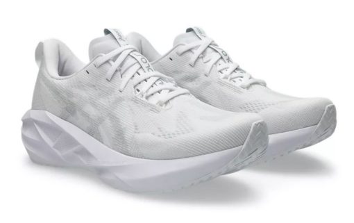 Asics  NOVABLAST 5
