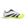 Adidas  Predator Club Fg/Mg