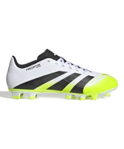 Adidas  Predator Club Fg/Mg