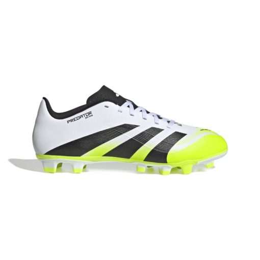 Adidas  Predator Club Fg/Mg
