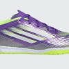 Adidas  F50 Club In