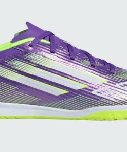 Adidas  F50 Club In