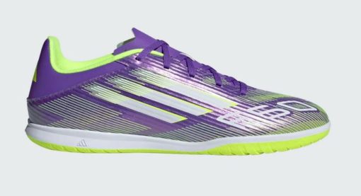 Adidas  F50 Club In