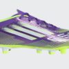 Adidas  F50 Club Fg/Mg